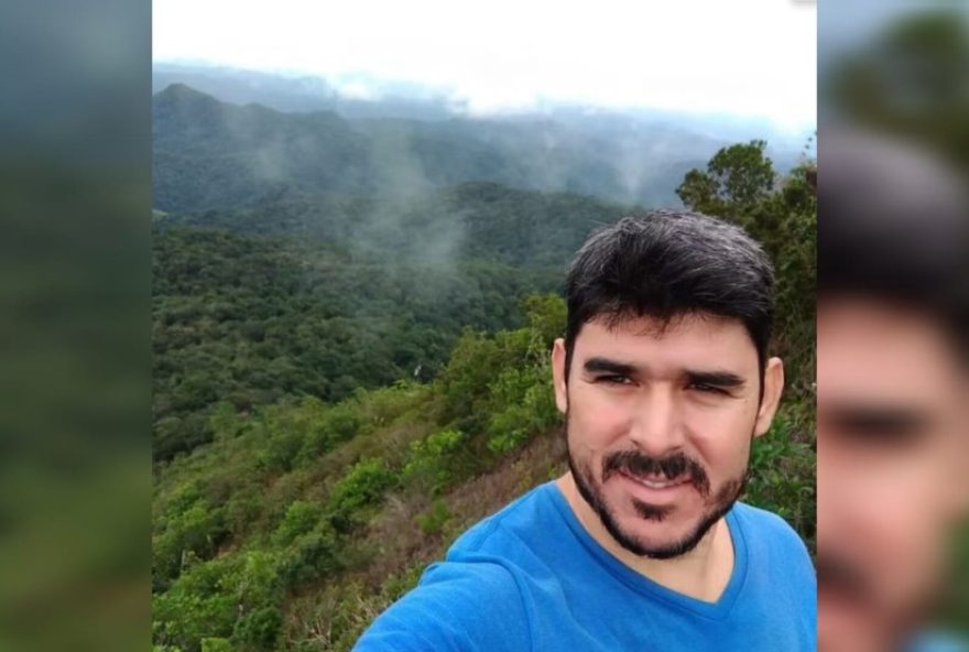 juri-popular-de-acusado-de-planejar-morte-dos-pais-em-sc-acontece-esta-semana3B-relembre-o-crime-de-indaial