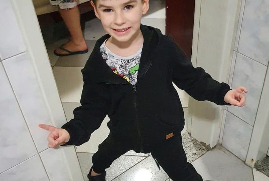 juri-popular-de-monique-e-jairinho3A-data-marcada-para-marco-de-2023-em-caso-henry-borel juri-popular-de-monique-e-jairinho3A-data-marcada-para-marco-de-2023-em-caso-henry-borel