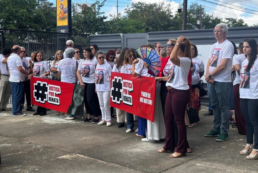 juri-popular-decide-futuro-de-acusado-por-feminicidio-no-recife juri-popular-decide-futuro-de-acusado-por-feminicidio-no-recife
