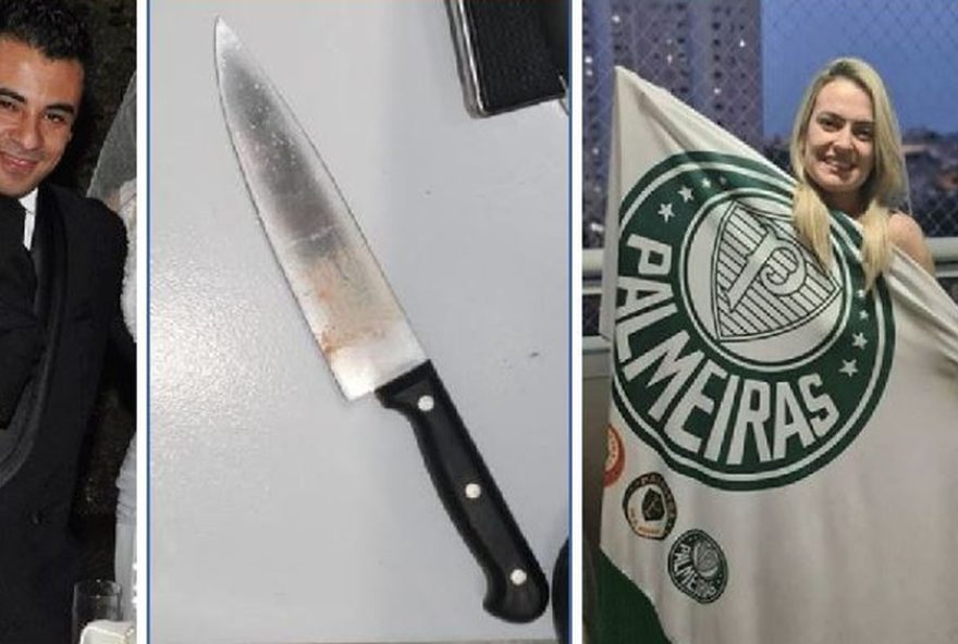 juri-popular-do-caso-de-feminicidio-em-sp-por-rivalidade-esportiva3A-julgamento-marcado-para-agosto-no-forum-da-barra-funda juri-popular-do-caso-de-feminicidio-em-sp-por-rivalidade-esportiva3A-julgamento-marcado-para-agosto-no-forum-da-barra-funda