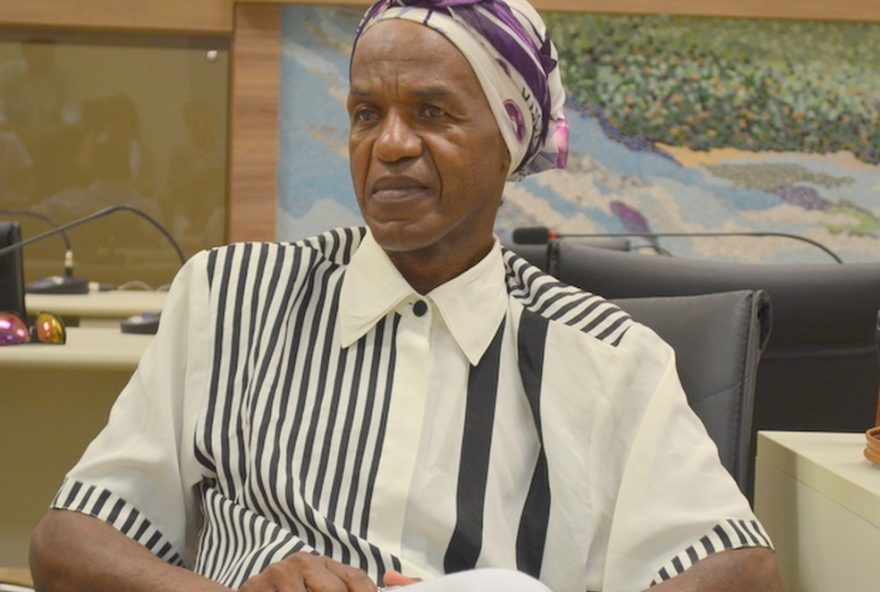 juri-popular-dos-acusados-pela-morte-da-ex-vereadora-travesti-de-piracicaba-em-novembro3A-caso-chocou-a-cidade-e-mobiliza-comunidade juri-popular-dos-acusados-pela-morte-da-ex-vereadora-travesti-de-piracicaba-em-novembro3A-caso-chocou-a-cidade-e-mobiliza-comunidade