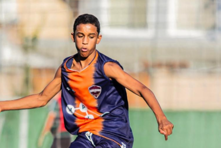 juri-popular-dos-pms-acusados-de-matar-adolescente-gera-mobilizacao-por-justica juri-popular-dos-pms-acusados-de-matar-adolescente-gera-mobilizacao-por-justica