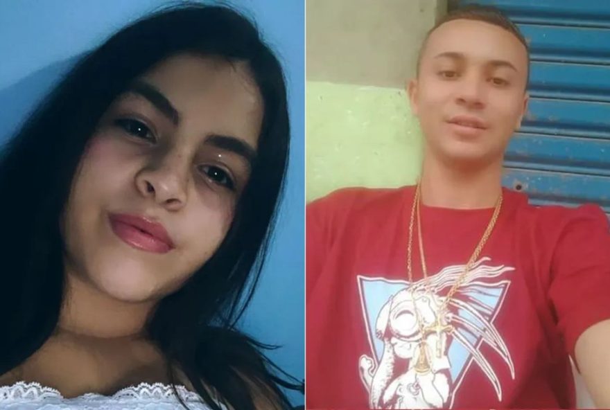 juri-popular-no-litoral-de-sp-para-acusado-de-matar-adolescente-confundida-com-pm-durante-selfie