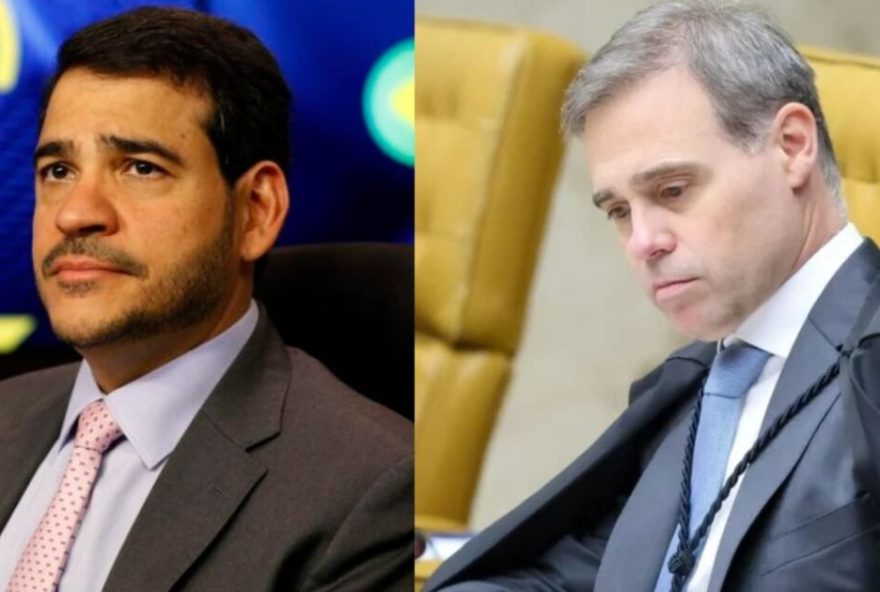 juristas-analisam-possiveis-indicacoes-para-o-stf