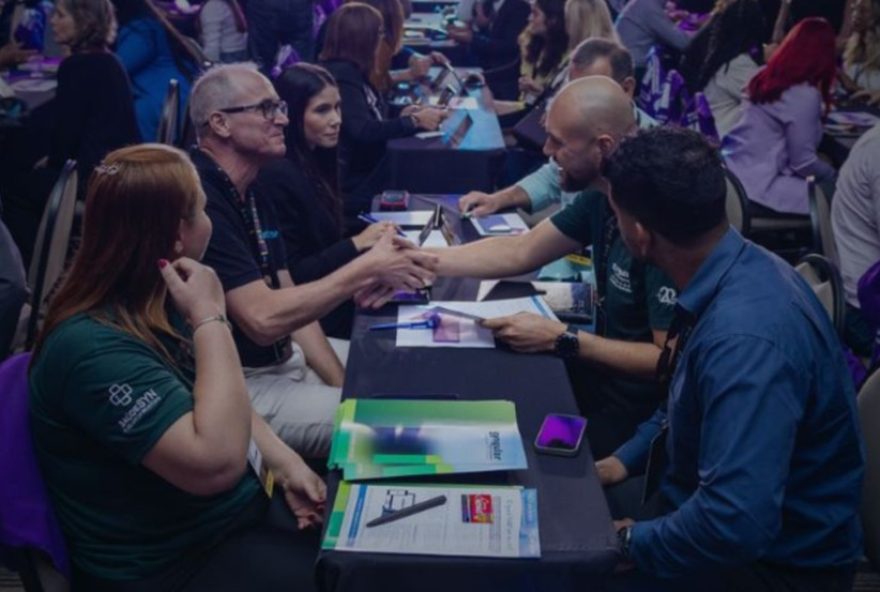 juros-altos-afetam-confianca-do-empresario-em-janeiro3A-pior-resultado-em-10-anos juros-altos-afetam-confianca-do-empresario-em-janeiro3A-pior-resultado-em-10-anos