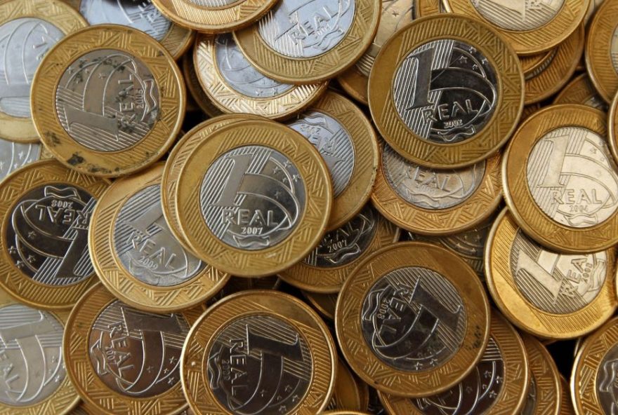 juros-futuros-operam-em-baixa-em-semana-de-liquidez-reduzida juros-futuros-operam-em-baixa-em-semana-de-liquidez-reduzida