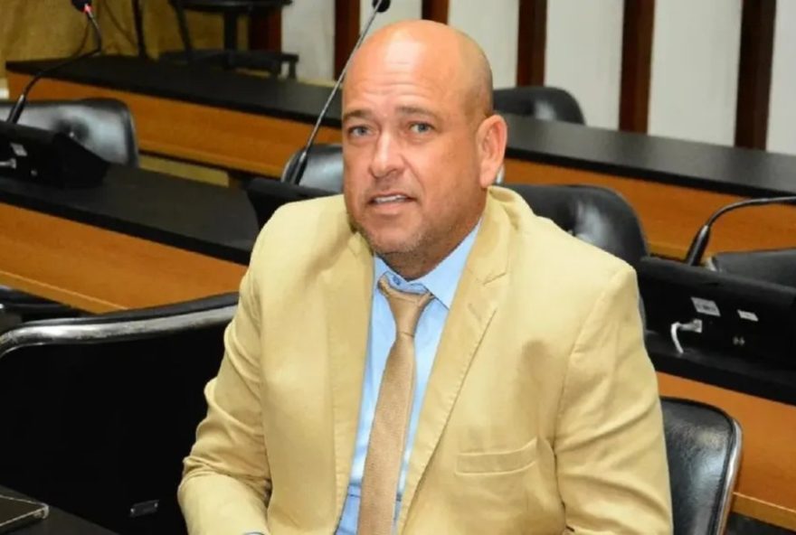 justica-aceita-nova-denuncia-e-binho-galinha-vira-reu-em-processo