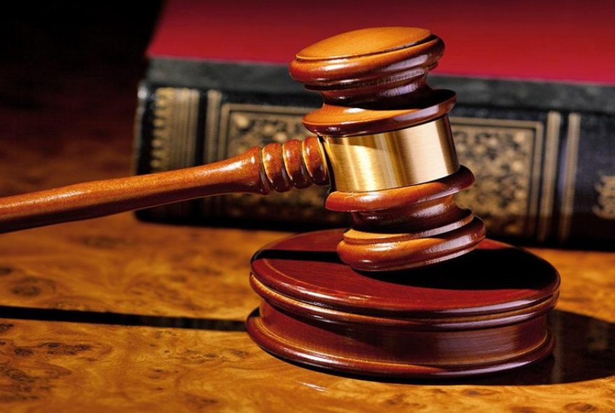 justica-anula-alteracao-irregular-no-cohab-vinhais-e-determina-indenizacao-aos-moradores justica-anula-alteracao-irregular-no-cohab-vinhais-e-determina-indenizacao-aos-moradores