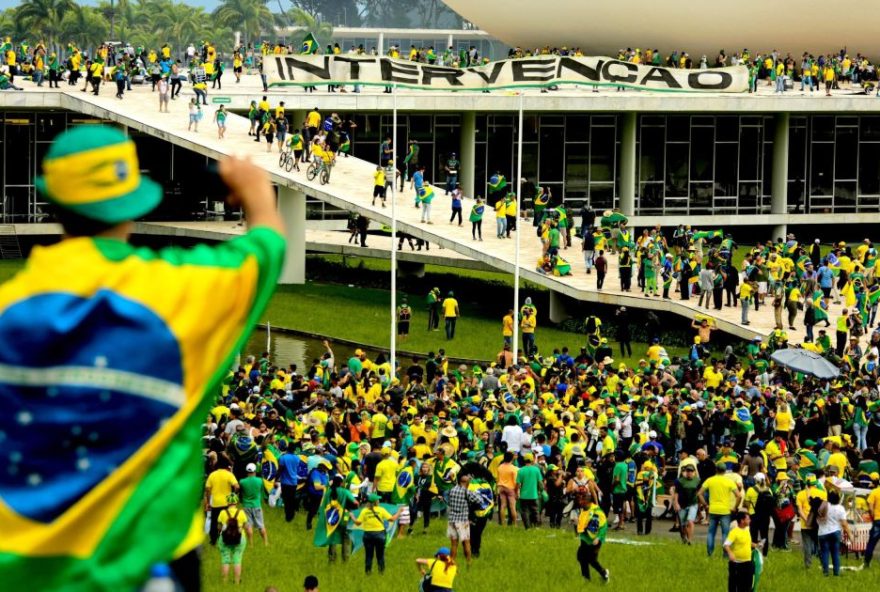 justica-argentina-decide-extraditar-os-foragidos-do-ataque-de-8-de-janeiro