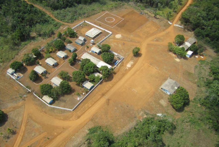 justica-arquiva-acao-da-belo-sun-contra-agricultores-na-volta-grande-do-xingu2C-no-para