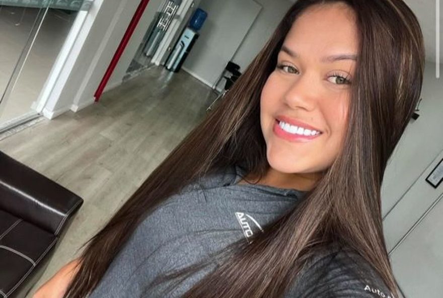 justica-arquiva-caso-da-jovem-que-morreu-em-passeio-de-lancha-na-ilha-do-combu-em-belem3B-familia-recorrera justica-arquiva-caso-da-jovem-que-morreu-em-passeio-de-lancha-na-ilha-do-combu-em-belem3B-familia-recorrera