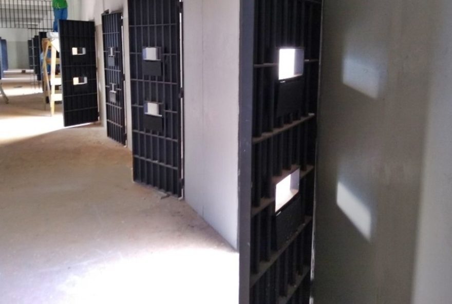 justica-autoriza-gravacao-de-conversas-entre-detentos-e-advogados-em-presidio-de-seguranca-maxima-no-ceara3A-o-que-isso-significa3F