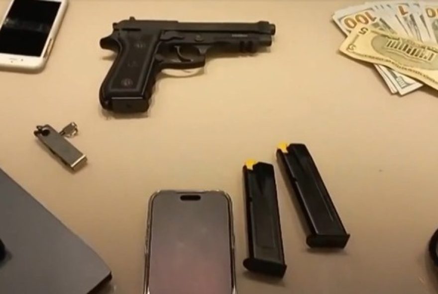 justica-bloqueia-r24-65-milhoes-em-investigados-por-cassino-online-ilegal-ligado-a-adilsinho3A-operacao-banca-suja-da-policia justica-bloqueia-r24-65-milhoes-em-investigados-por-cassino-online-ilegal-ligado-a-adilsinho3A-operacao-banca-suja-da-policia