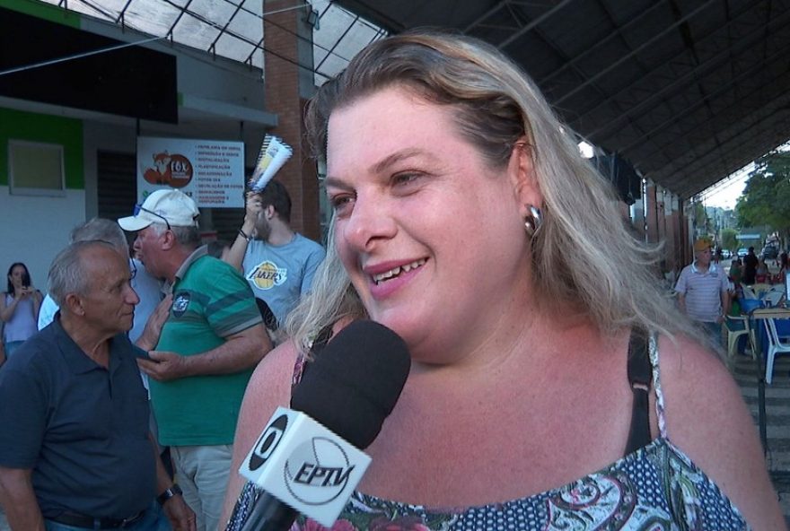 justica-cassa-mandatos-de-prefeita-e-vice-de-analandia-por-abuso-de-poder3A-entenda-o-caso