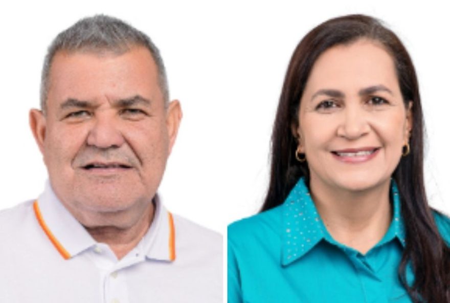 justica-cassa-prefeito-e-vice-de-cidade-da-ba-por-compra-de-votos3A-detalhes-e-repercussao