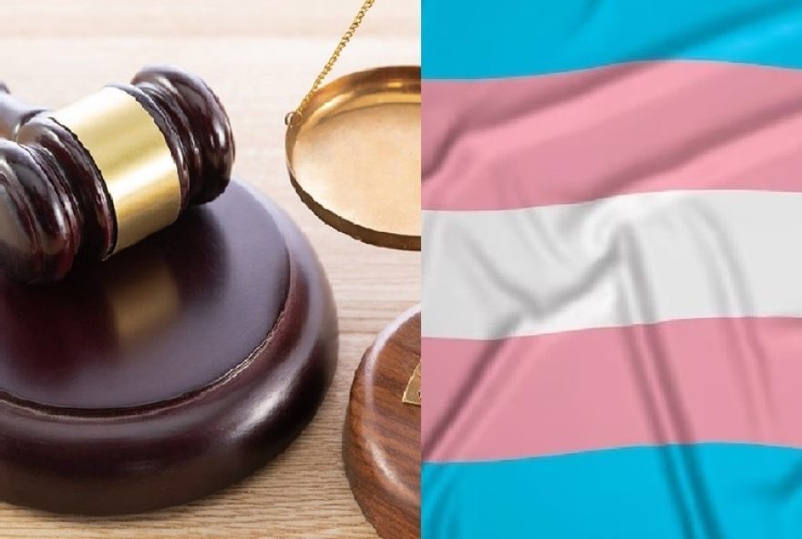 justica-concede-guarda-permanente-a-mulher-trans-de-crianca-autista-no-maranhao