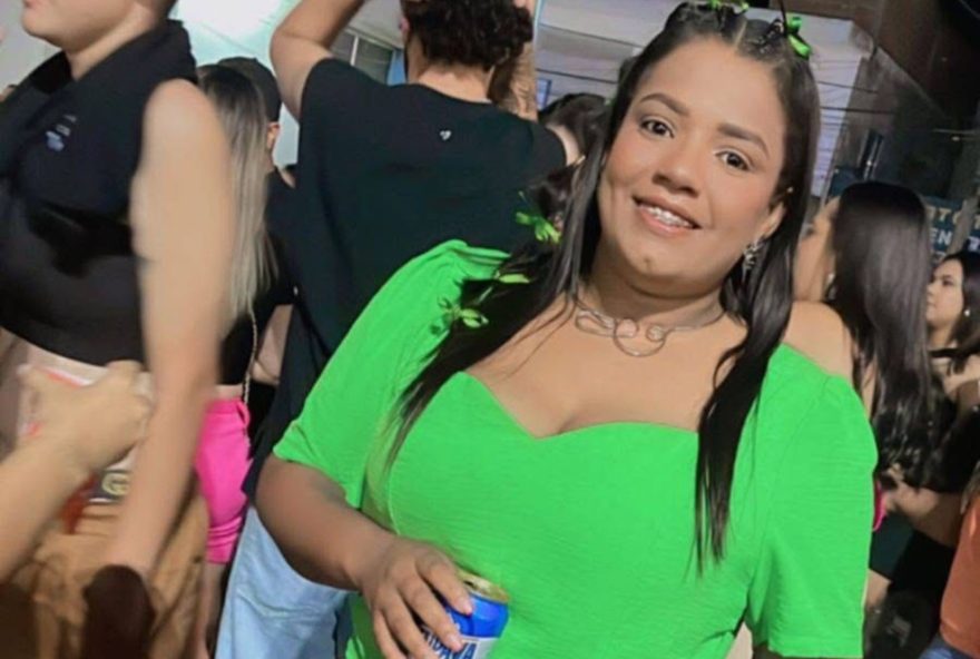 justica-concede-liberdade-provisoria-a-suspeito-de-feminicidio-em-sao-bento-do-una3A-entenda-o-caso-e-as-medidas-cautelares