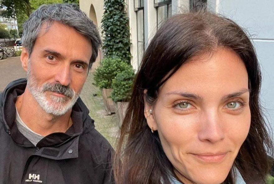 justica-condena-8-reus-por-sequestro-da-modelo-luciana-curtis-em-sp