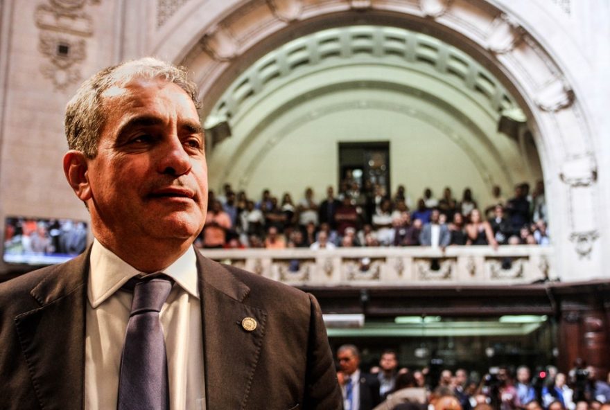 justica-condena-andre-ceciliano-por-improbidade3B-multa-de-r2486-mil-e-direitos-politicos-suspensos-por-6-anos2C-mas-nao-fica-inelegivel justica-condena-andre-ceciliano-por-improbidade3B-multa-de-r2486-mil-e-direitos-politicos-suspensos-por-6-anos2C-mas-nao-fica-inelegivel