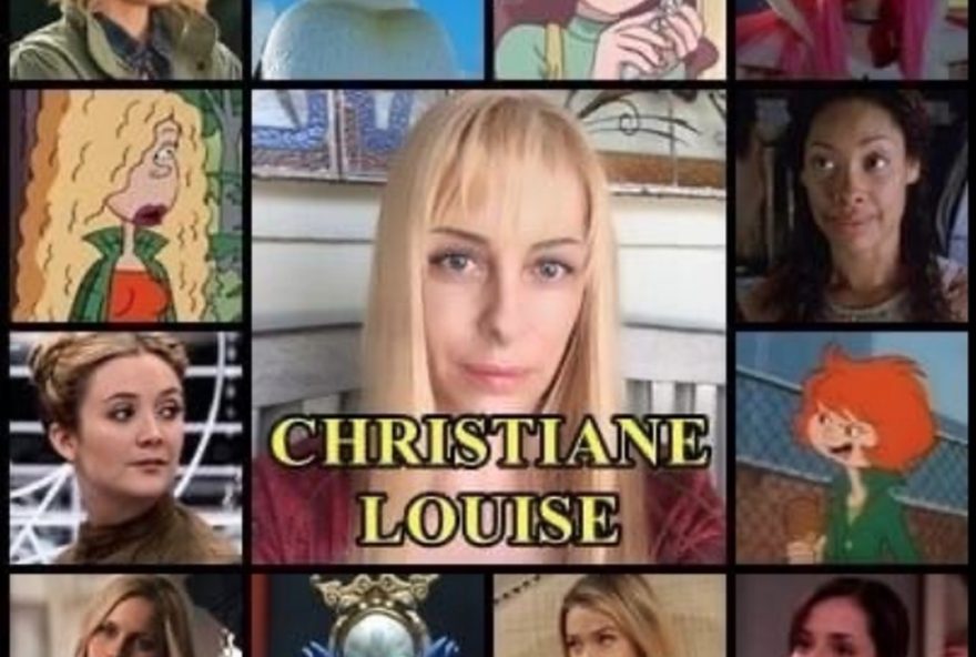 justica-condena-assassinos-da-dubladora-de-margarida-da-disney justica-condena-assassinos-da-dubladora-de-margarida-da-disney