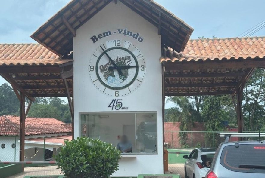 justica-condena-camping-em-sp-por-vazamento-de-dados-sensiveis justica-condena-camping-em-sp-por-vazamento-de-dados-sensiveis