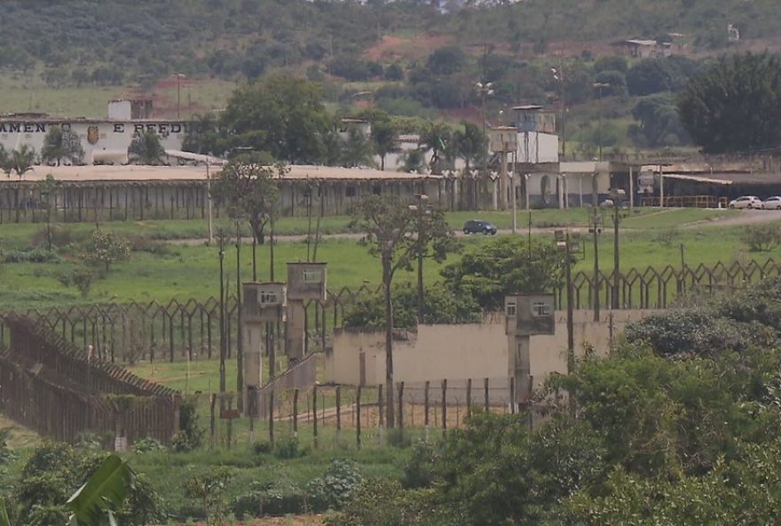 justica-condena-df-a-pagar-r24200-mil-e-pensao-por-morte-de-preso-na-papuda