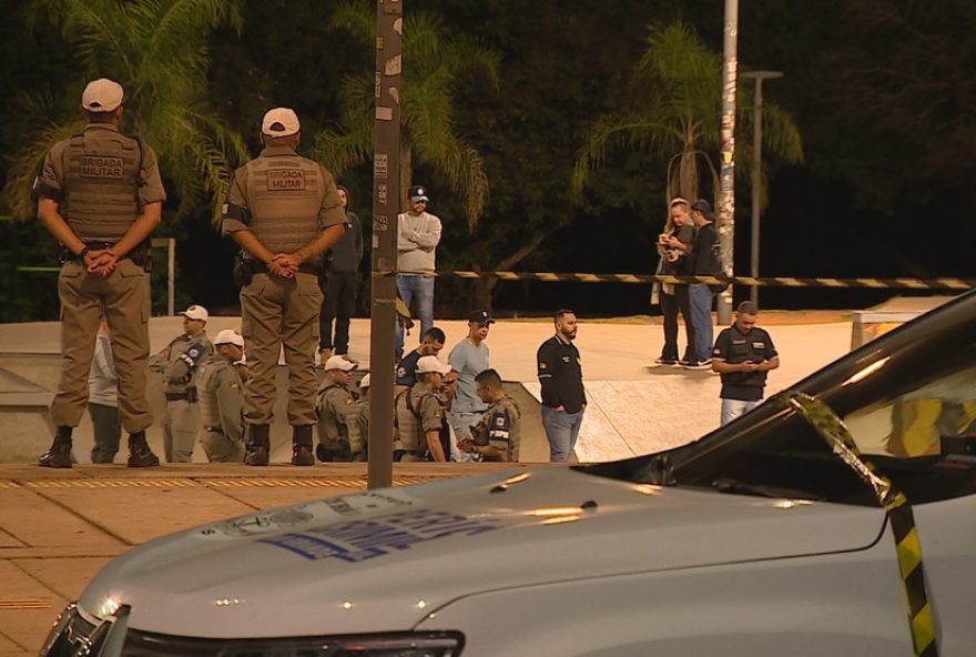 justica-condena-dupla-a-35-anos-por-duplo-homicidio-na-orla-do-guaiba-em-2023 justica-condena-dupla-a-35-anos-por-duplo-homicidio-na-orla-do-guaiba-em-2023