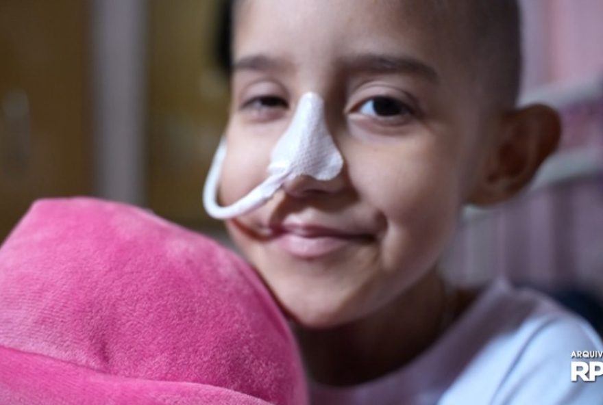 justica-condena-empresarios-por-desvio-de-r24-22C5-mi-em-tratamento-de-yasmin-amorim2C-menina-com-cancer justica-condena-empresarios-por-desvio-de-r24-22C5-mi-em-tratamento-de-yasmin-amorim2C-menina-com-cancer