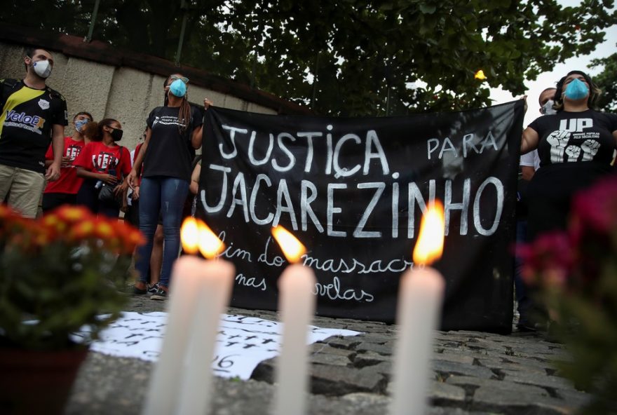 justica-condena-estado-a-pagar-r2480-mil-por-morte-no-jacarezinho3A-familia-busca-aumento-na-indenizacao