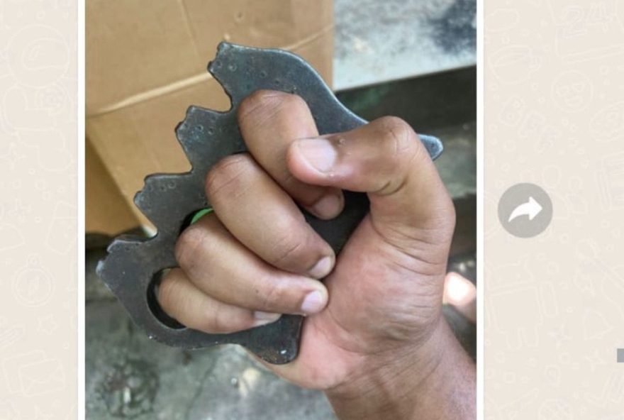 justica-condena-estado-do-rio-de-janeiro-a-pagar-r24-500-mil-em-danos-morais-coletivos-pela-exposicao-ilegal-e-linchamentos-na-zona-sul-do-rio