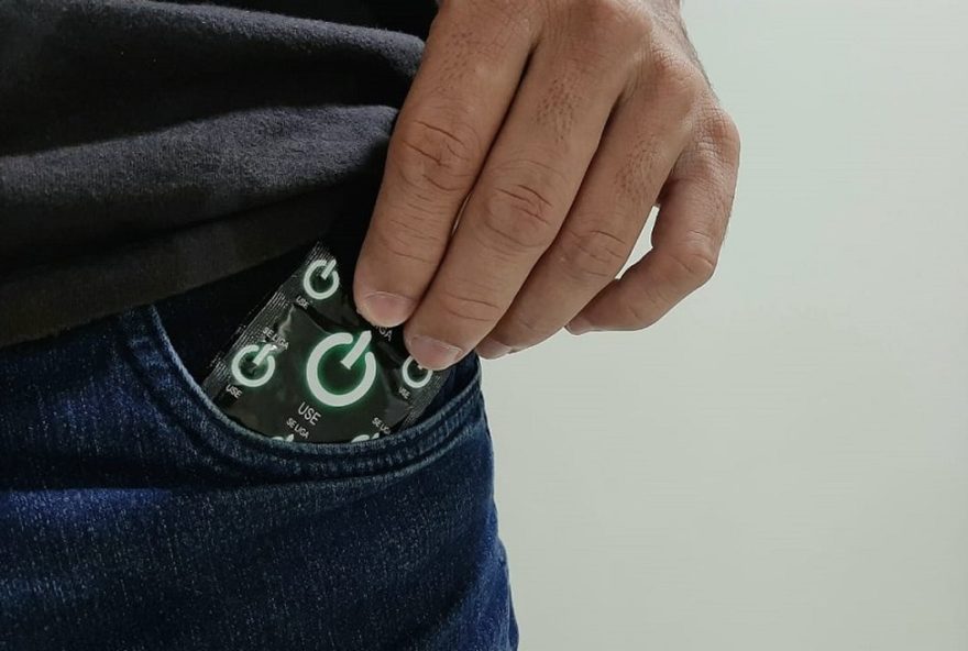 justica-condena-homem-por-stealthing3A-indenizacao-de-r2420-mil