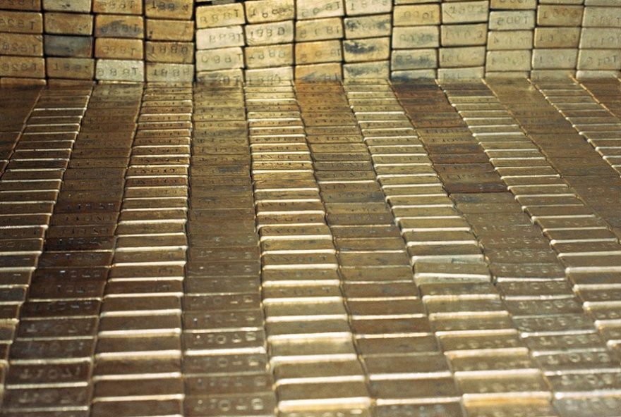 justica-condena-integrante-de-quadrilha-por-roubo-de-ouro-no-para3A-um-dos-maiores-assaltos-da-historia justica-condena-integrante-de-quadrilha-por-roubo-de-ouro-no-para3A-um-dos-maiores-assaltos-da-historia