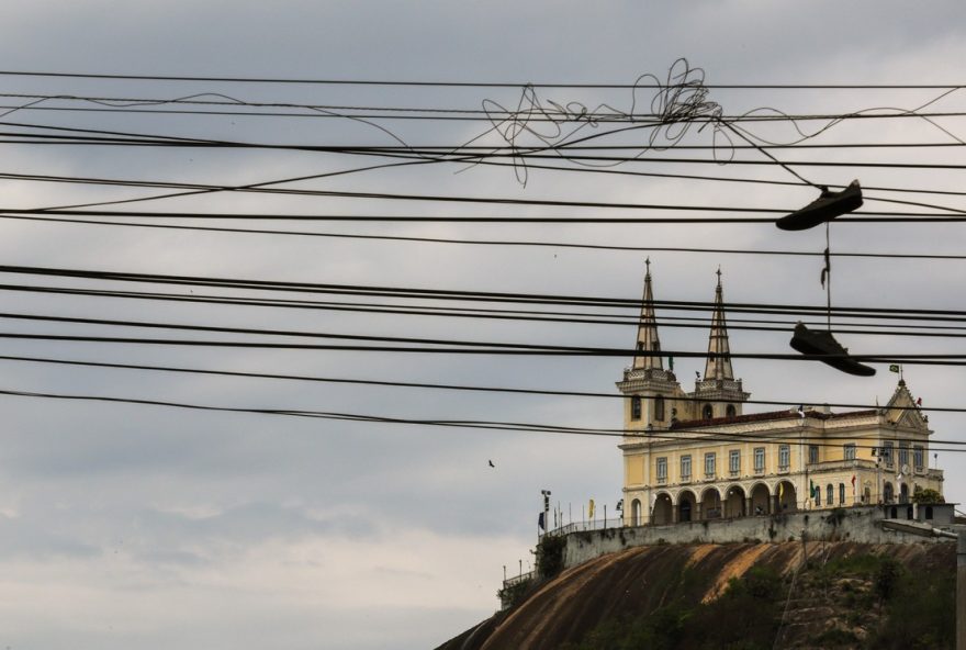 justica-condena-leonardo-ceschini-rezende-a-26-anos-de-prisao-por-acidente-fatal-no-rio-de-janeiro-um-alerta-sobre-os-perigos-da-embriaguez-ao-volante