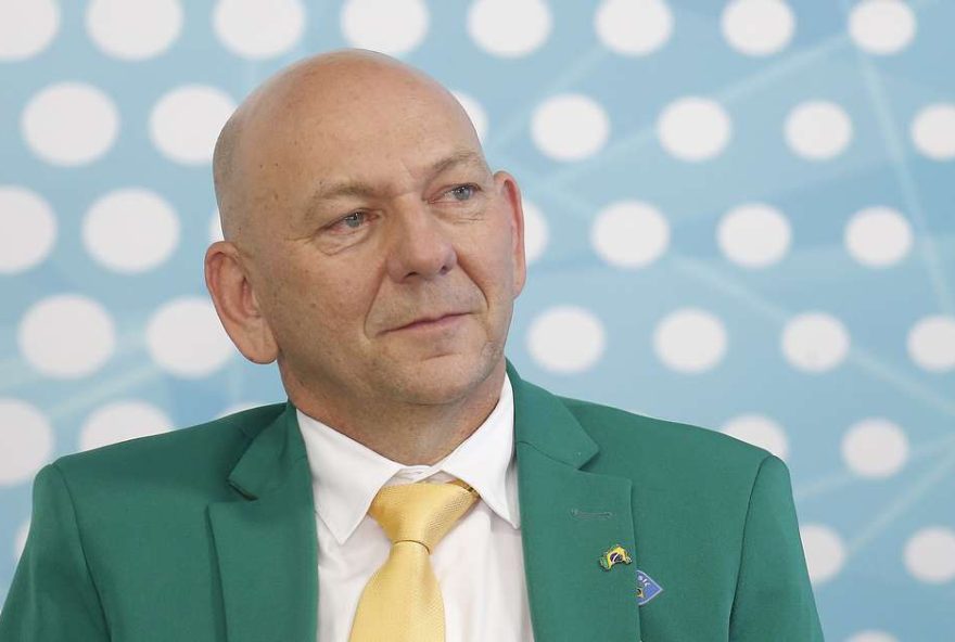 justica-condena-luciano-hang-a-indenizar-lula-em-mais-de-r24-33-mil-por-declaracoes-ofensivas justica-condena-luciano-hang-a-indenizar-lula-em-mais-de-r24-33-mil-por-declaracoes-ofensivas