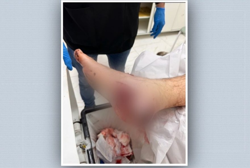 justica-condena-membros-de-organizacao-criminosa-por-ataque-a-carro-forte-em-sp justica-condena-membros-de-organizacao-criminosa-por-ataque-a-carro-forte-em-sp