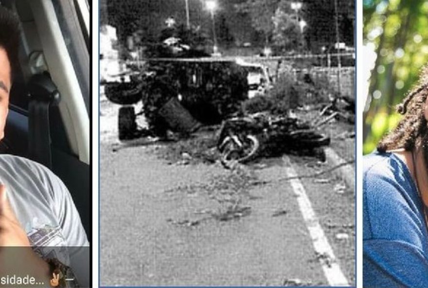 justica-condena-motorista-de-bmw-a-15-anos-por-atropelamento-fatal-em-sp