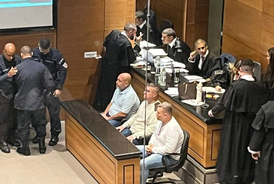 justica-condena-reus-pela-morte-de-advogado-no-centro-do-rio justica-condena-reus-pela-morte-de-advogado-no-centro-do-rio