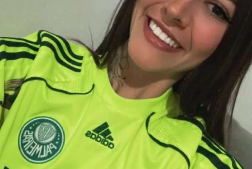 justica-condena-torcedor-do-flamengo-a-14-anos-de-prisao-pela-morte-de-torcedora-do-palmeiras3A-saiba-mais