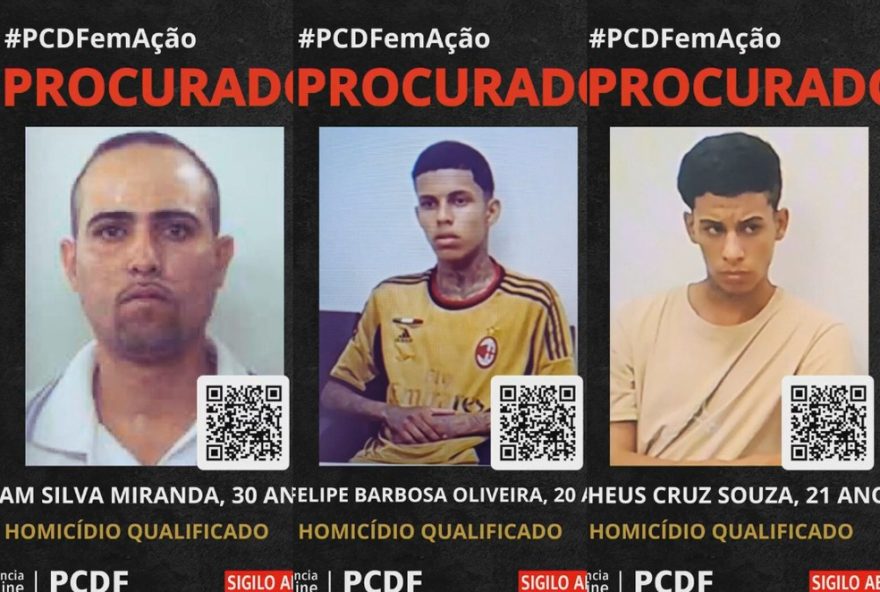 justica-condena-tres-pelo-crime-brutal-de-adolescente-no-df3A-corpo-foi-encontrado-sem-cabeca-e-mao2C-motivado-por-divida-de-drogas justica-condena-tres-pelo-crime-brutal-de-adolescente-no-df3A-corpo-foi-encontrado-sem-cabeca-e-mao2C-motivado-por-divida-de-drogas