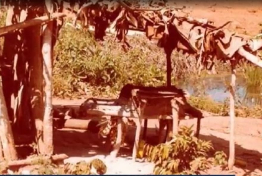 justica-condena-volkswagen-a-pagar-r24-165-milhoes-por-danos-morais-coletivos-em-caso-de-trabalho-escravo-na-fazenda-vale-do-rio-cristalino