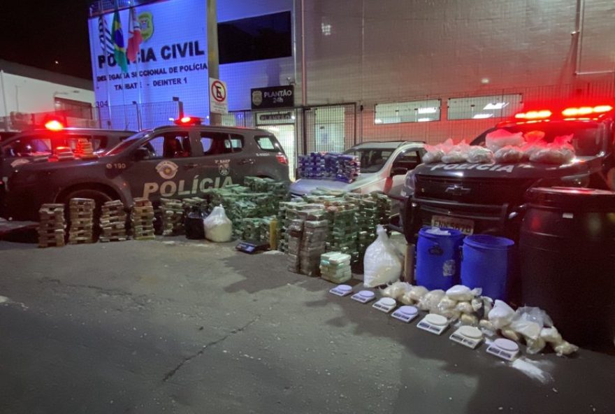 justica-converte-em-preventiva-prisao-de-trio-com-quase-1-tonelada-de-drogas-em-sp justica-converte-em-preventiva-prisao-de-trio-com-quase-1-tonelada-de-drogas-em-sp