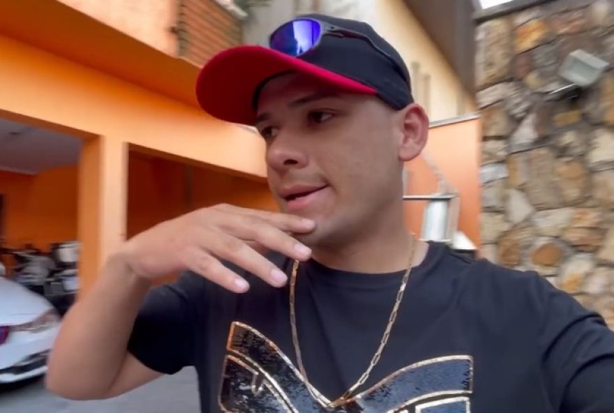 justica-da-bahia-determina-soltura-de-influenciador-diogo-305 justica-da-bahia-determina-soltura-de-influenciador-diogo-305