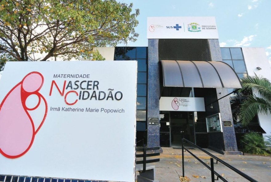 justica-de-goias-nega-suspensao-de-contratacao-de-os-para-gestao-de-maternidades-em-decisao-polemica
