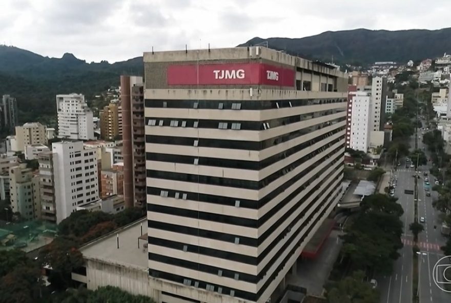 justica-de-minas-gerais-determina-indenizacao-da-copasa-por-vazamento-em-belo-horizonte justica-de-minas-gerais-determina-indenizacao-da-copasa-por-vazamento-em-belo-horizonte