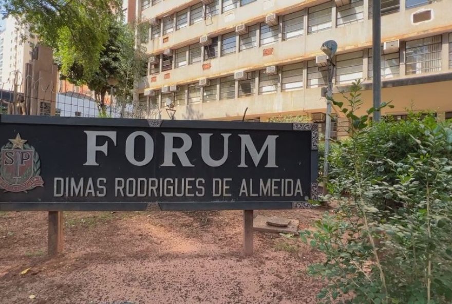 justica-de-rio-preto-aceita-denuncia-contra-acusados-de-golpes-virtuais justica-de-rio-preto-aceita-denuncia-contra-acusados-de-golpes-virtuais