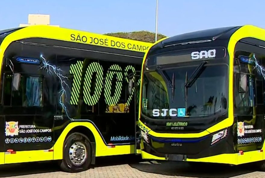justica-de-sao-jose-dos-campos-nega-suspensao-de-licitacao-de-onibus-eletricos3A-veja-detalhes-da-decisao-e-impactos-no-municipio justica-de-sao-jose-dos-campos-nega-suspensao-de-licitacao-de-onibus-eletricos3A-veja-detalhes-da-decisao-e-impactos-no-municipio