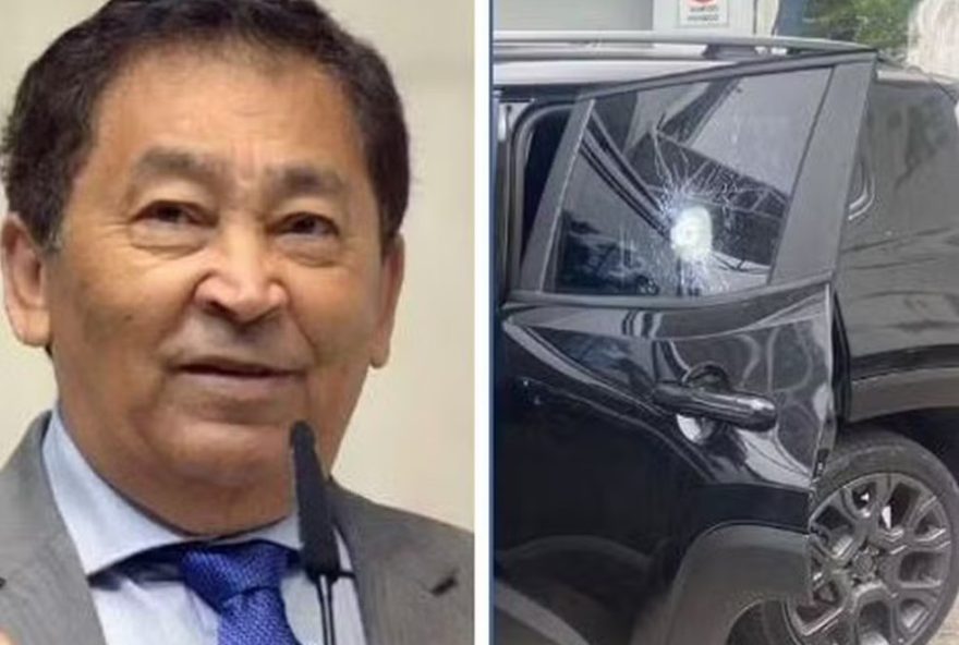 justica-de-sp-interroga-reus-por-falso-atentado-contra-prefeito-de-taboao-da-serra justica-de-sp-interroga-reus-por-falso-atentado-contra-prefeito-de-taboao-da-serra