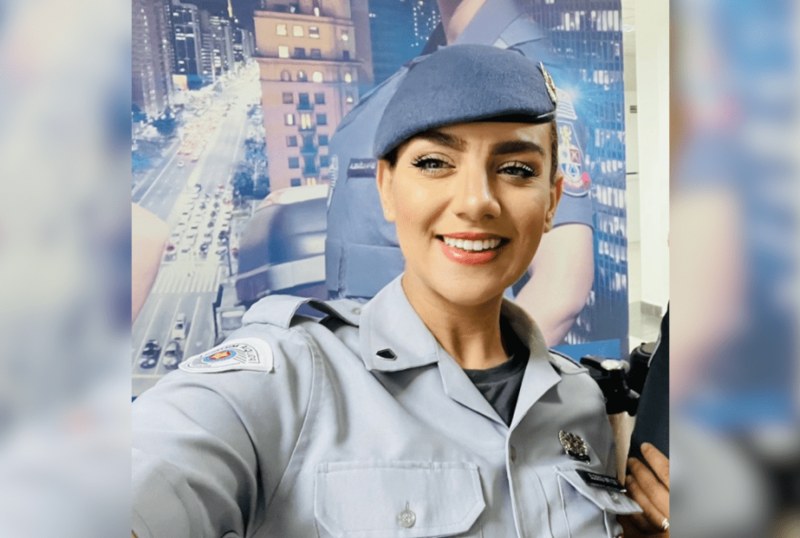 justica-decide-possivel-exumacao-do-corpo-de-policial-gisele-alves-santana3A-familia-concorda-com-medida0A justica-decide-possivel-exumacao-do-corpo-de-policial-gisele-alves-santana3A-familia-concorda-com-medida0A