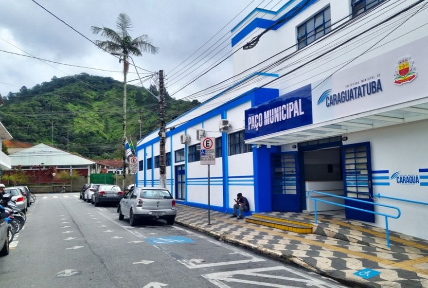 justica-declara-inconstitucional-adicional-de-risco-para-servidores-em-caraguatatuba