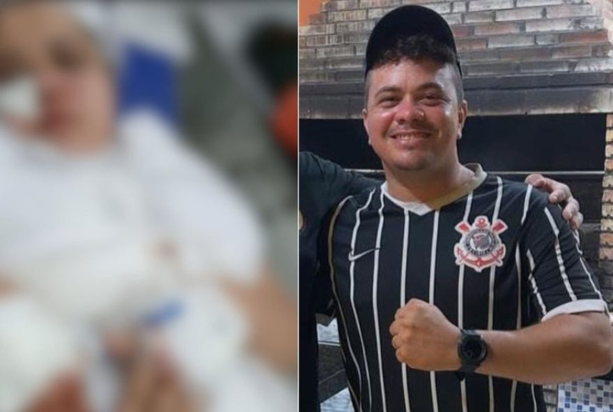 justica-decreta-prisao-de-suspeito-por-tentativa-de-feminicidio-em-sao-luis3B-vitima-recebe-medida-protetiva justica-decreta-prisao-de-suspeito-por-tentativa-de-feminicidio-em-sao-luis3B-vitima-recebe-medida-protetiva